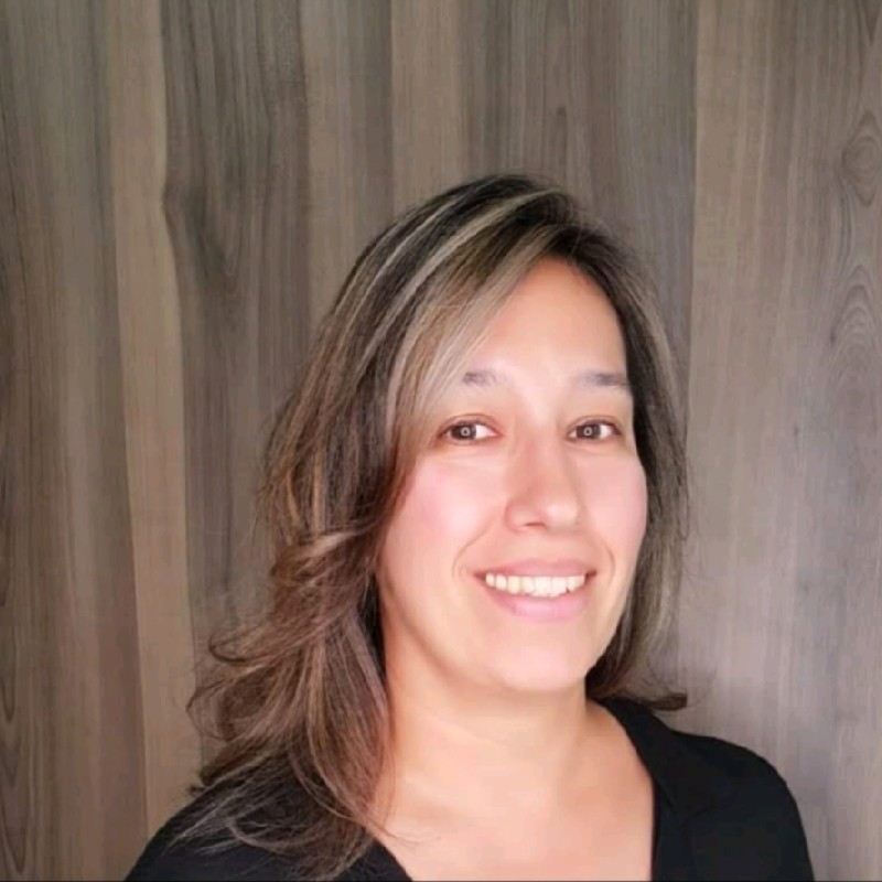Juliana Cid Guimarães